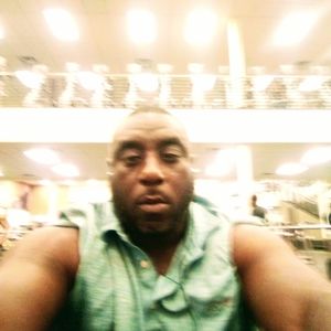 Meet your Posher, Tyrone